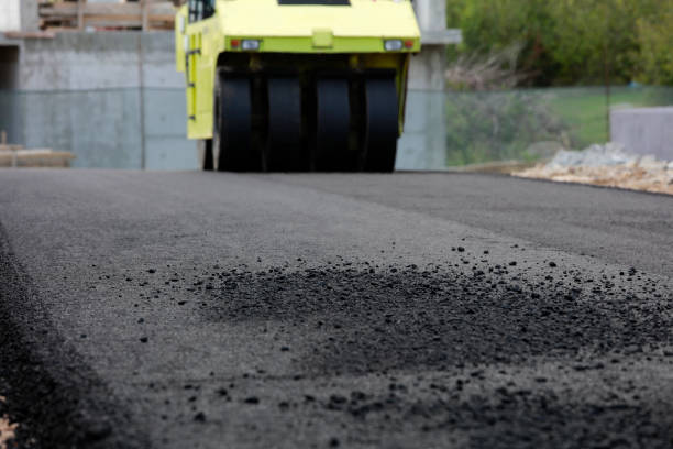 Sebastian, FL Driveway Pavers Company