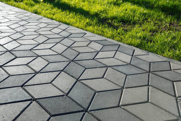 Best Driveway Repair Near Me  in Sebastian, FL