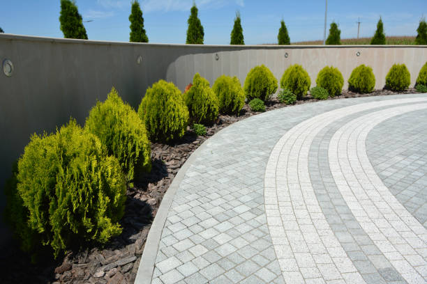  Sebastian, FL Driveway Pavers Pros