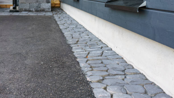 Best Driveway Pavers Near Me  in Sebastian, FL